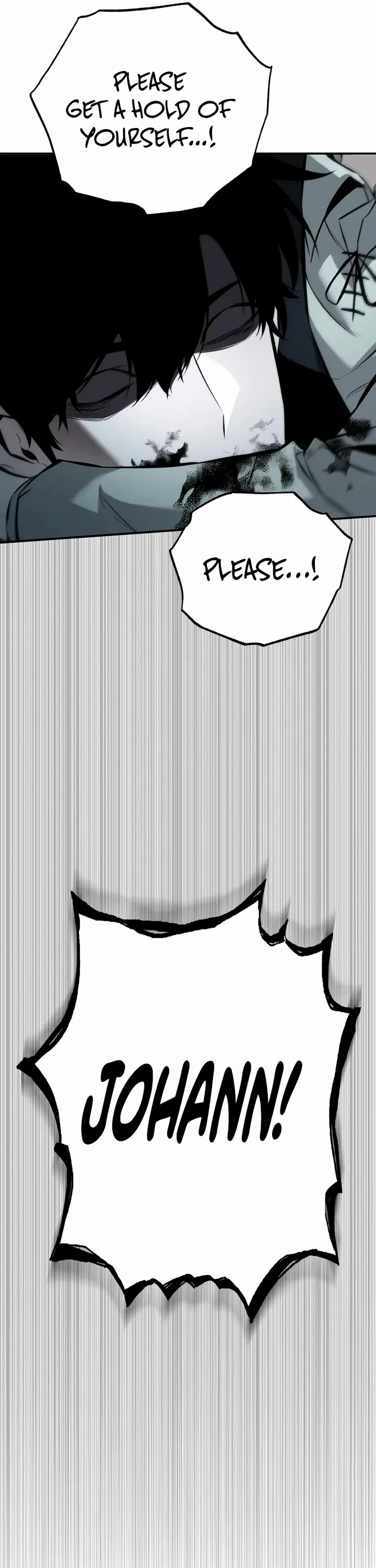 The Wandering Knight's Survival Manual chapter 23 page 10