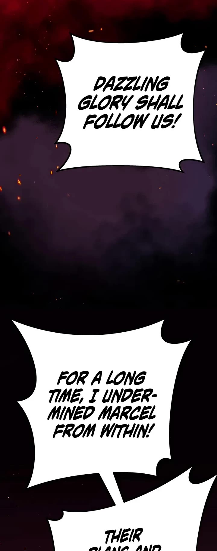 The Wandering Knight's Survival Manual chapter 23 page 37