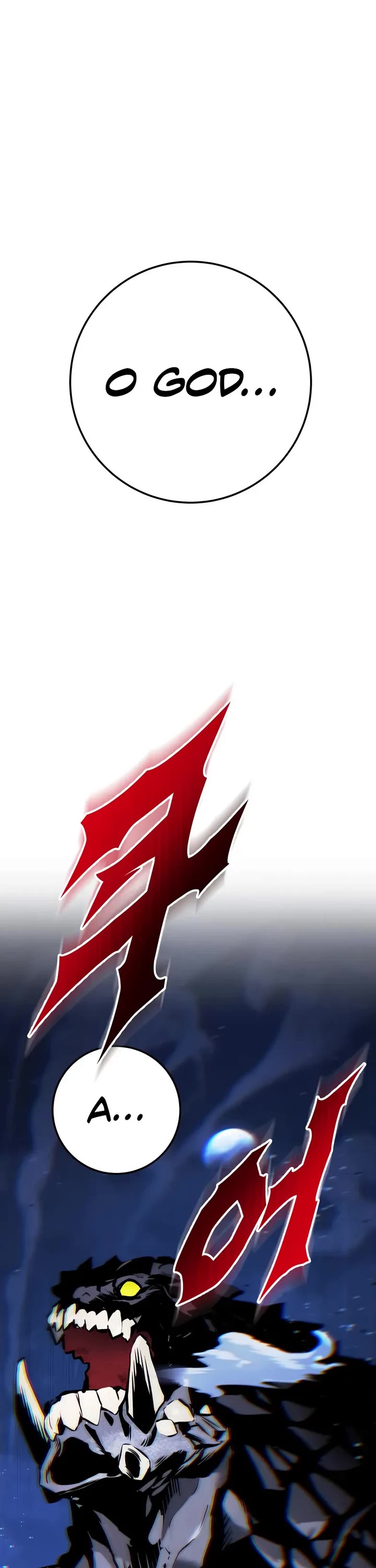 The Wandering Knight's Survival Manual chapter 23 page 53