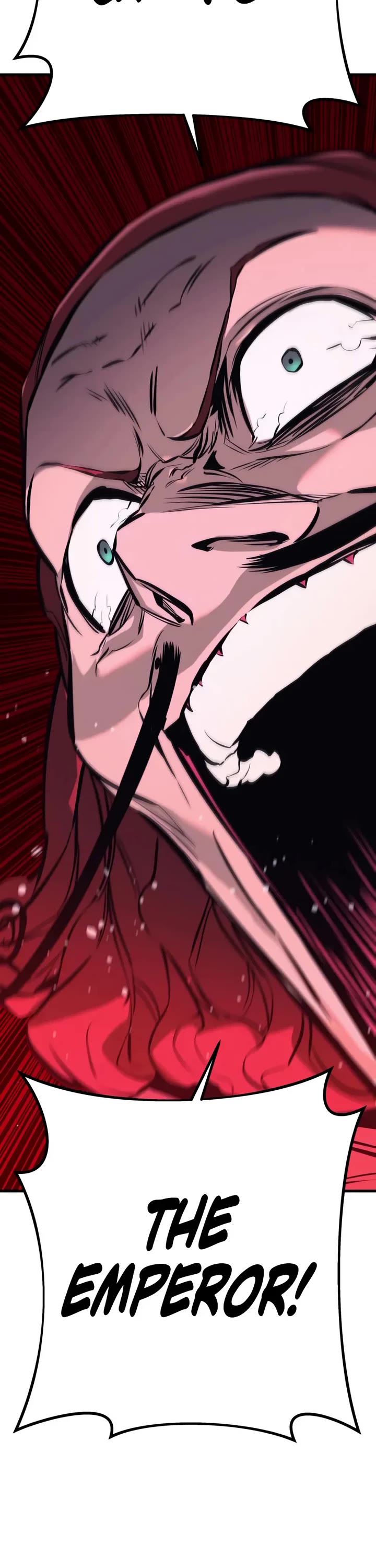 The Wandering Knight's Survival Manual chapter 23 page 58