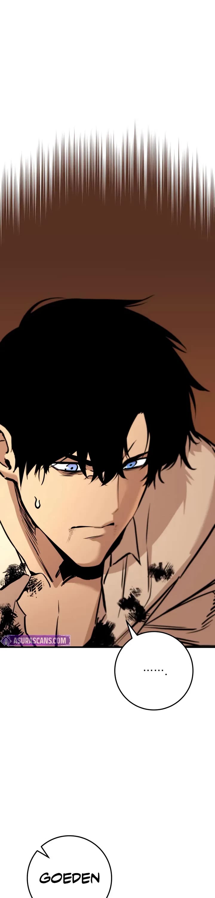 The Wandering Knight's Survival Manual chapter 23 page 62