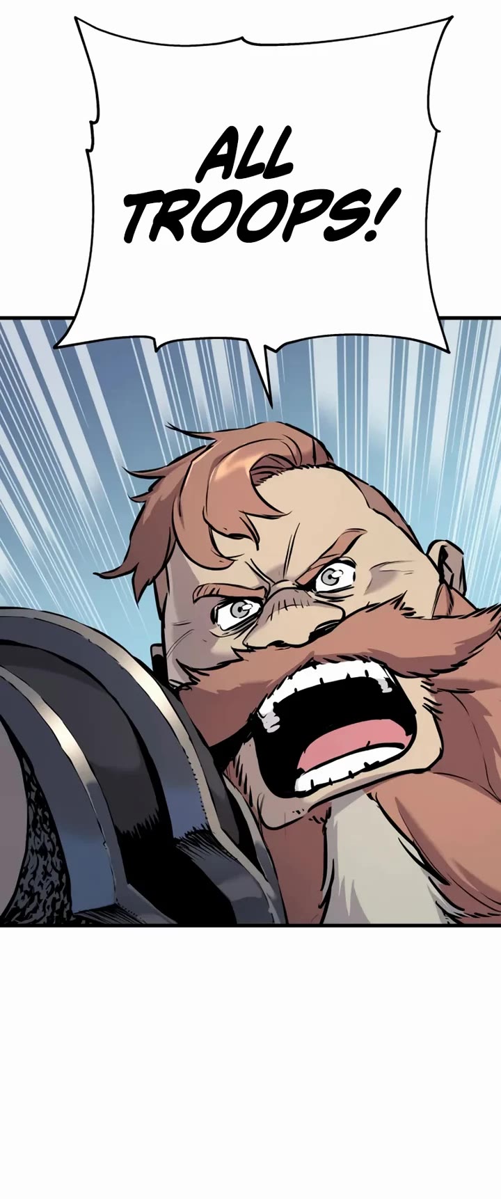 The Wandering Knight's Survival Manual chapter 24 page 10