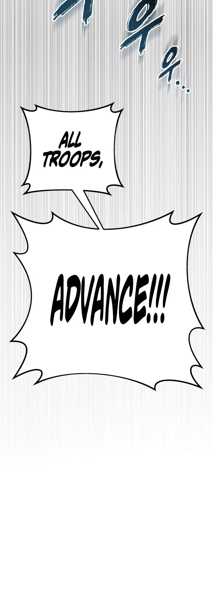 The Wandering Knight's Survival Manual chapter 24 page 15