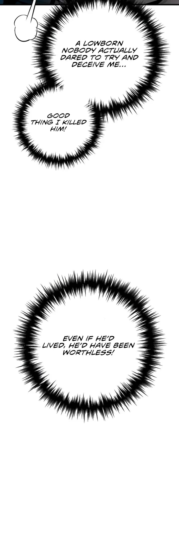 The Wandering Knight's Survival Manual chapter 24 page 40