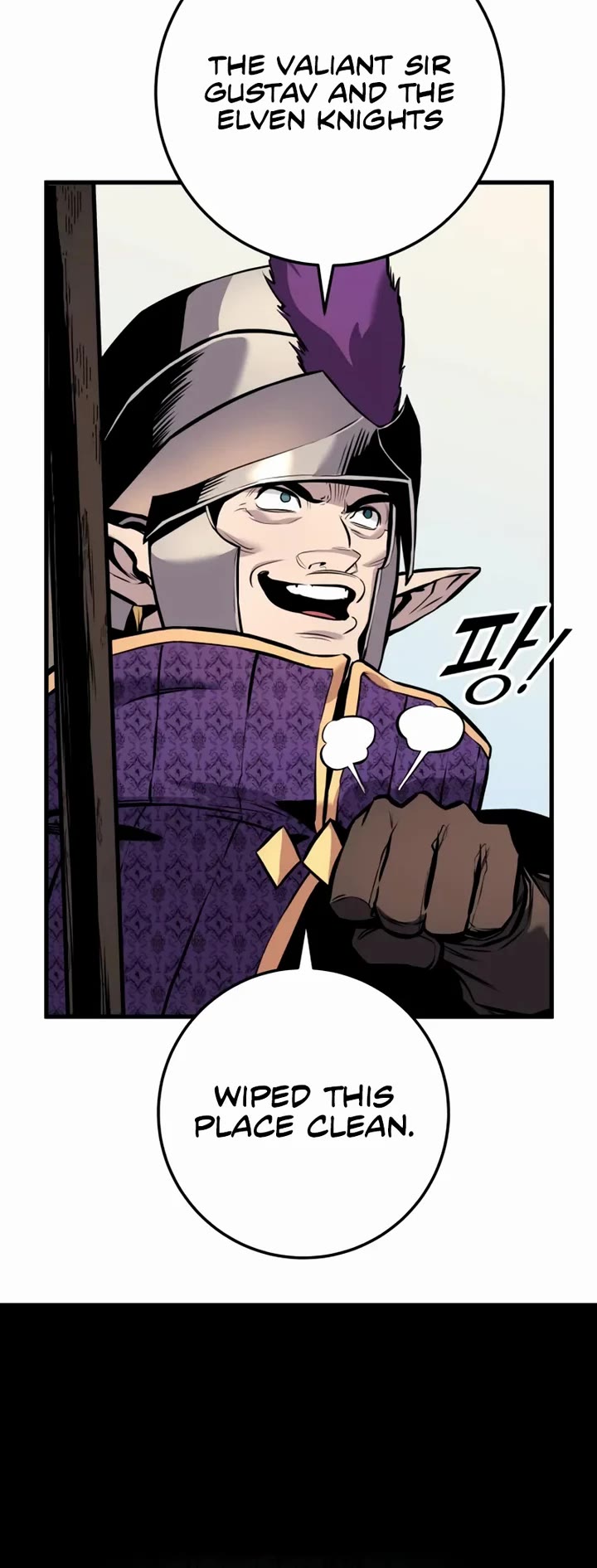 The Wandering Knight's Survival Manual chapter 24 page 49