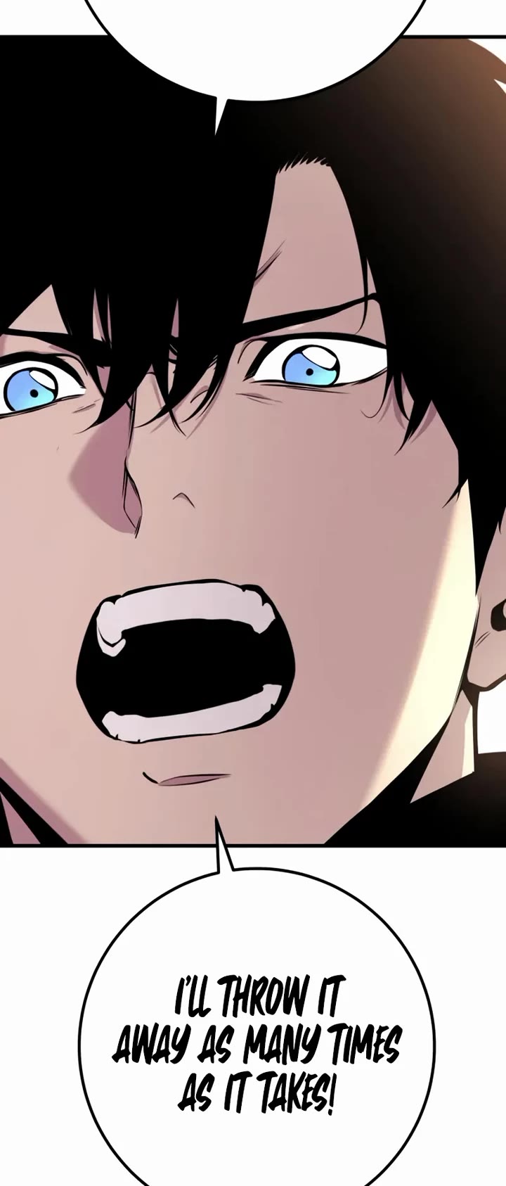 The Wandering Knight's Survival Manual chapter 24 page 67