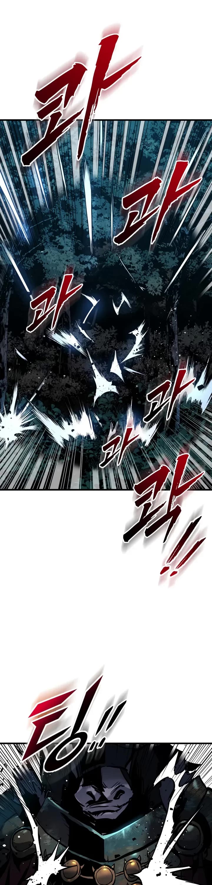 The Wandering Knight's Survival Manual chapter 24 page 76