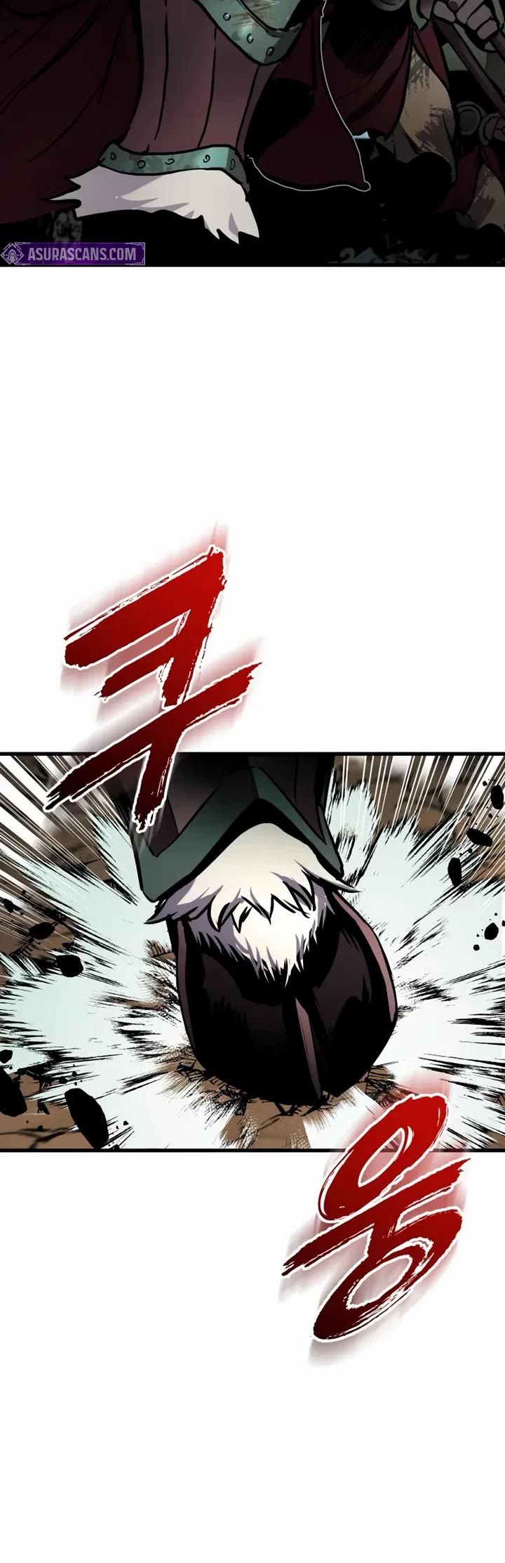 The Wandering Knight's Survival Manual chapter 25 page 25