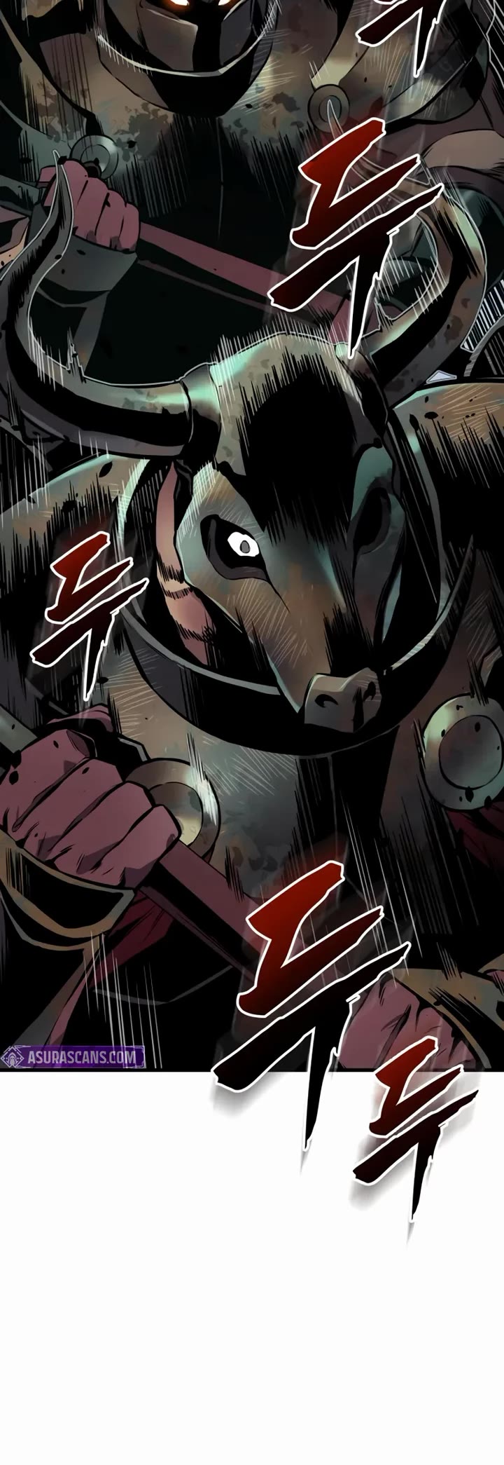 The Wandering Knight's Survival Manual chapter 25 page 34