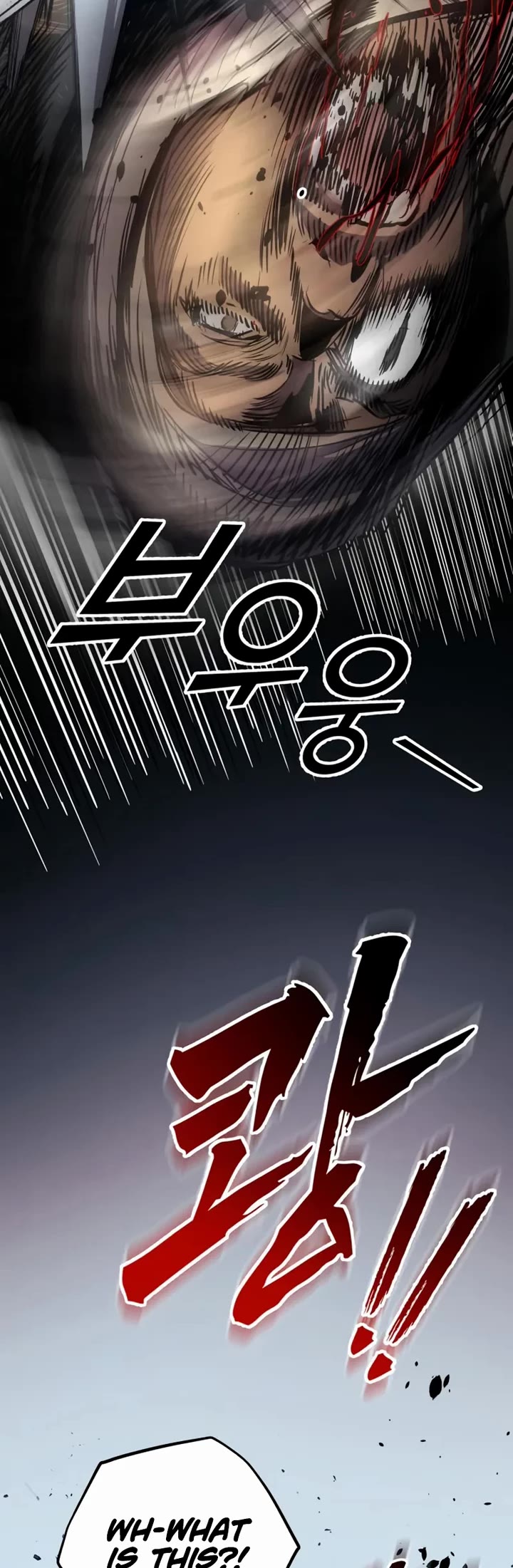 The Wandering Knight's Survival Manual chapter 25 page 46