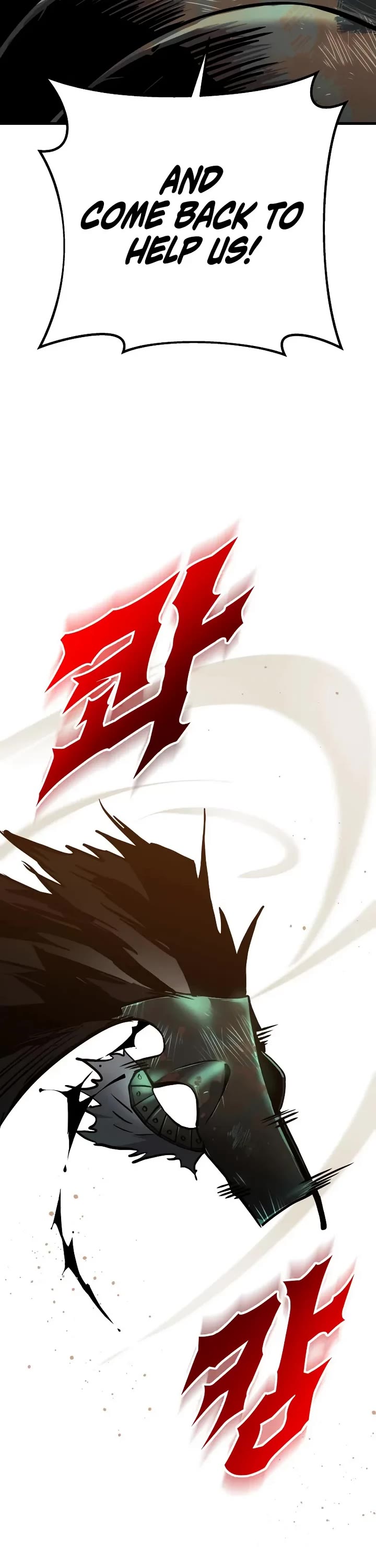 The Wandering Knight's Survival Manual chapter 26 page 53