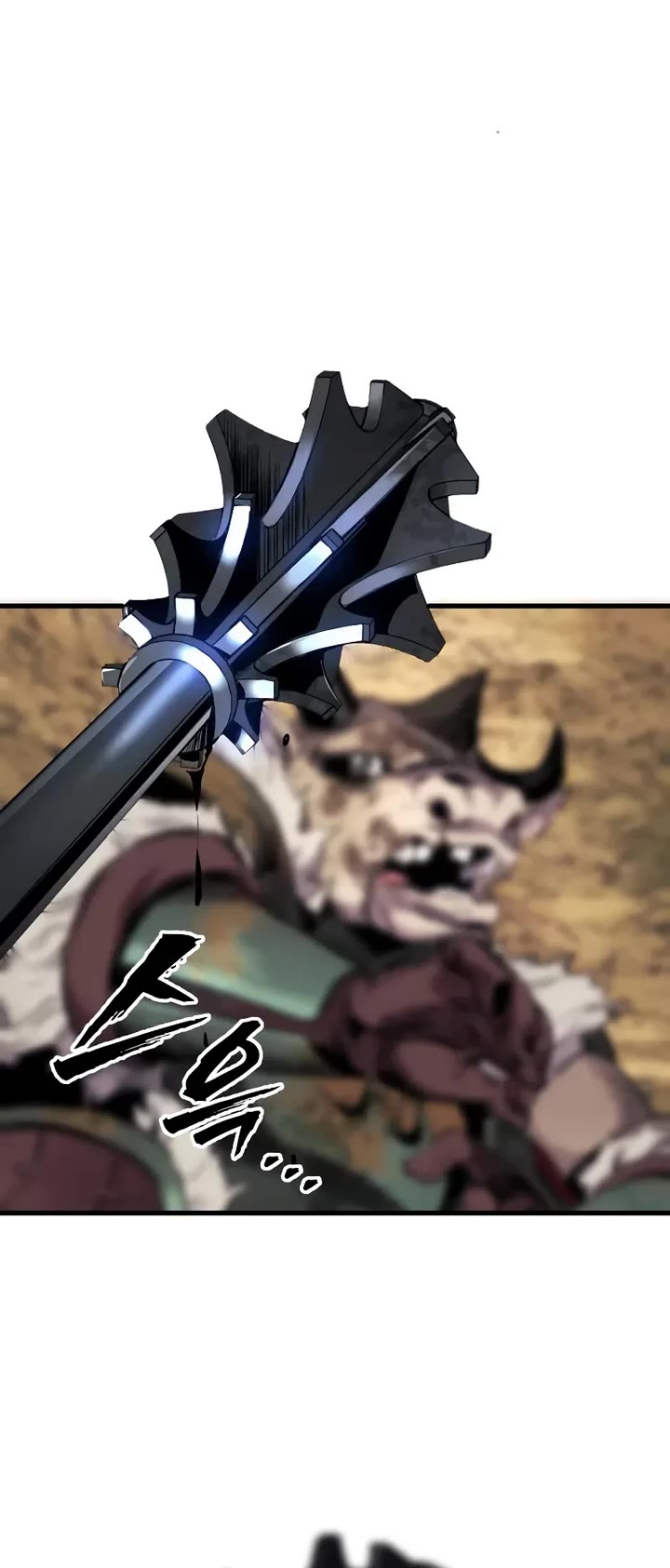 The Wandering Knight's Survival Manual chapter 26 page 54