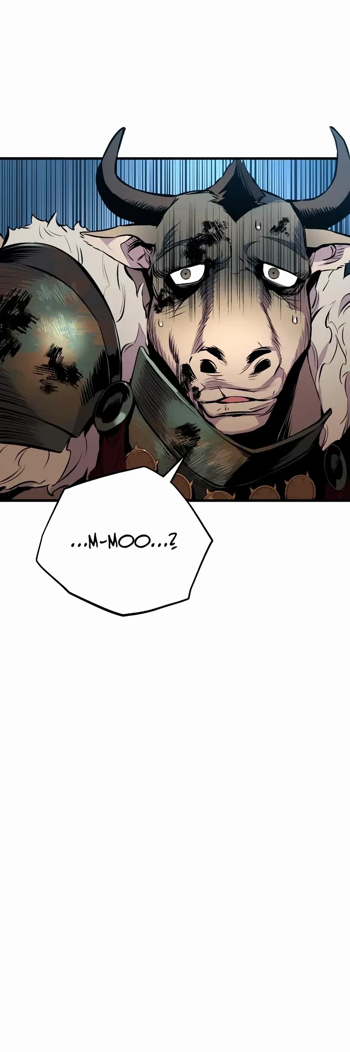 The Wandering Knight's Survival Manual chapter 26 page 68