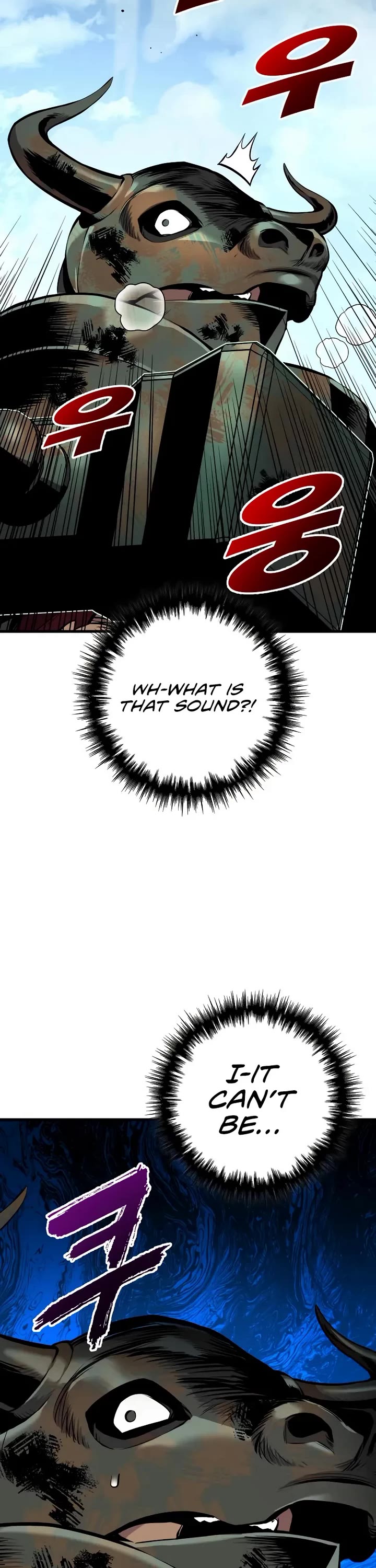 The Wandering Knight's Survival Manual chapter 26 page 70