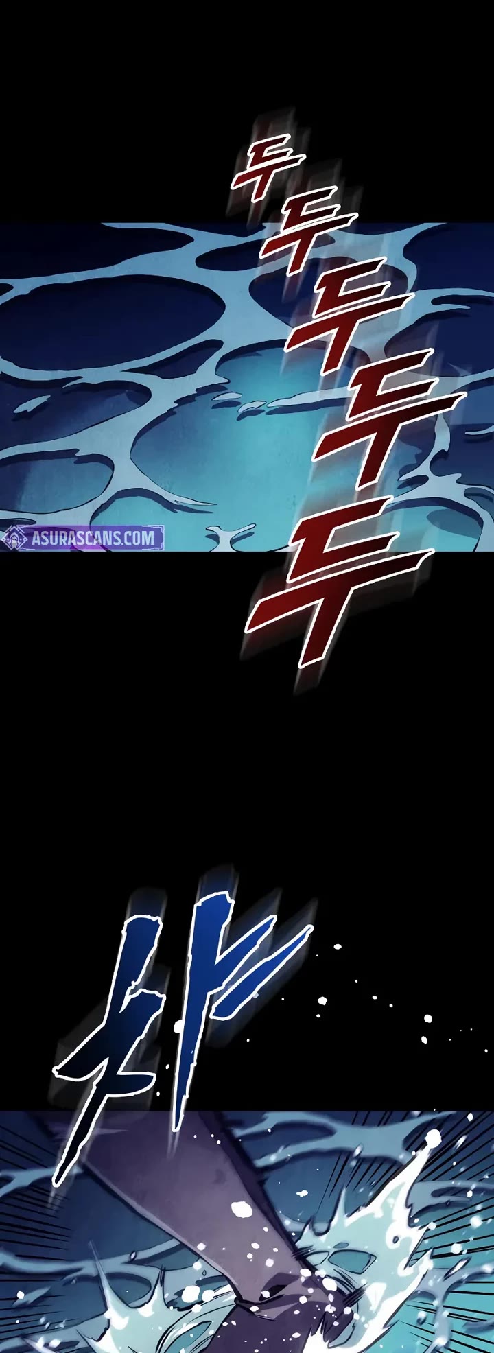 The Wandering Knight's Survival Manual chapter 27 page 32