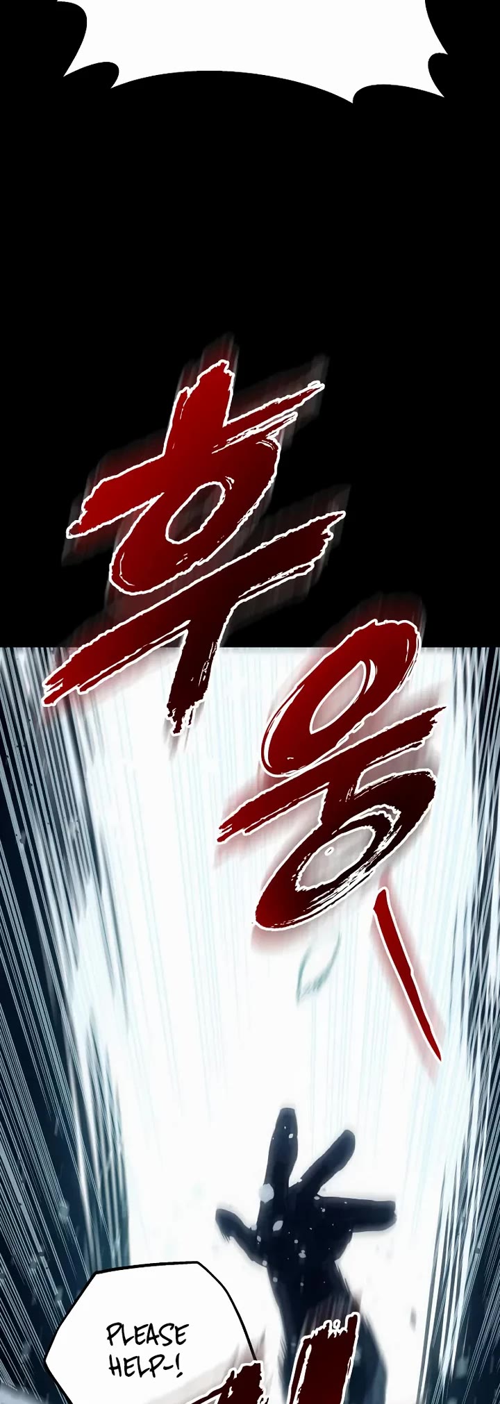 The Wandering Knight's Survival Manual chapter 27 page 51