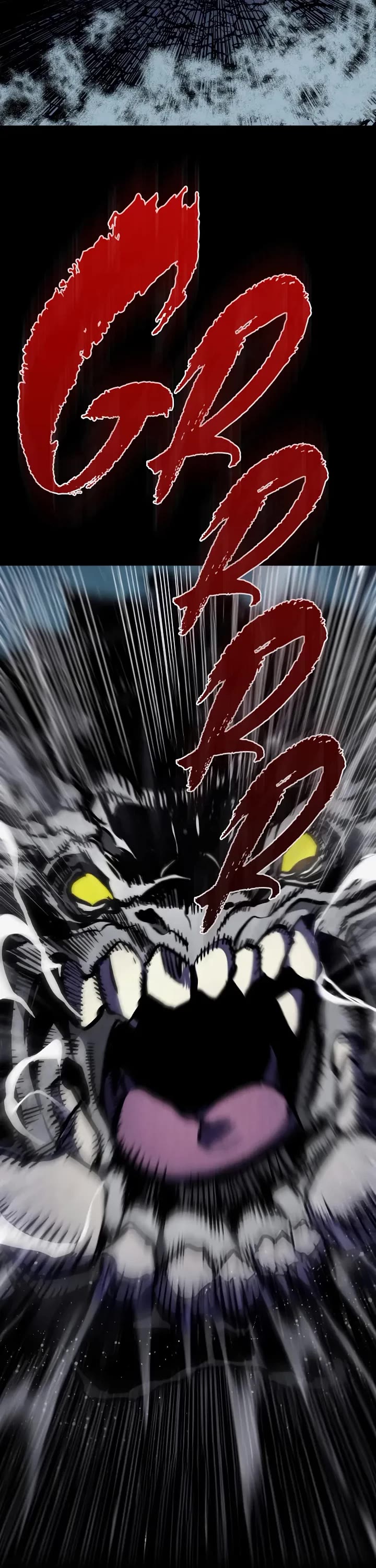 The Wandering Knight's Survival Manual chapter 27 page 55