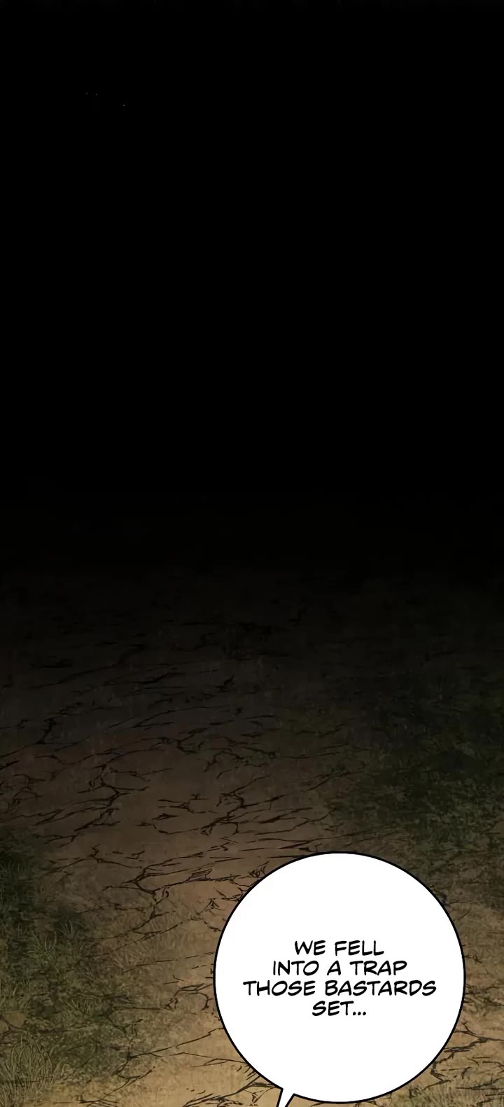 The Wandering Knight's Survival Manual chapter 27 page 56