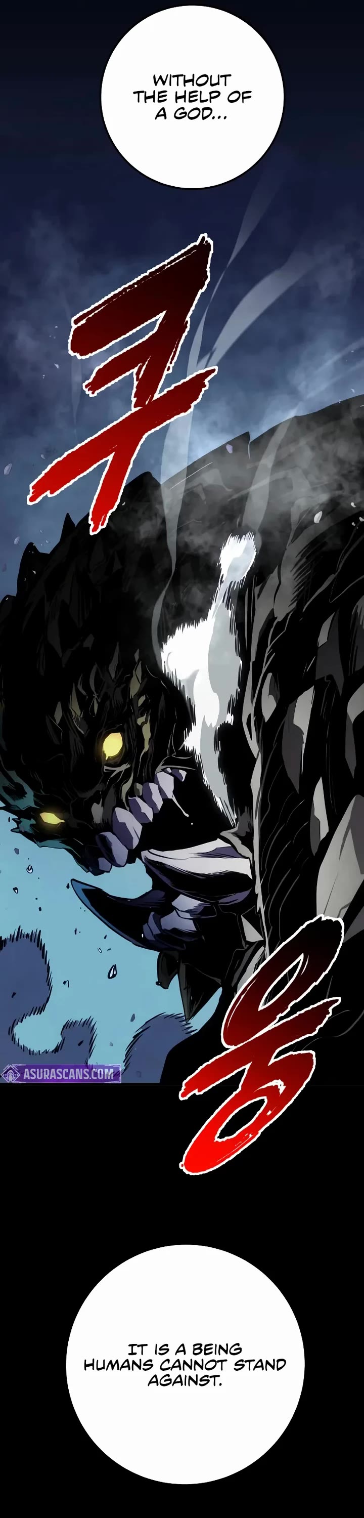 The Wandering Knight's Survival Manual chapter 27 page 63