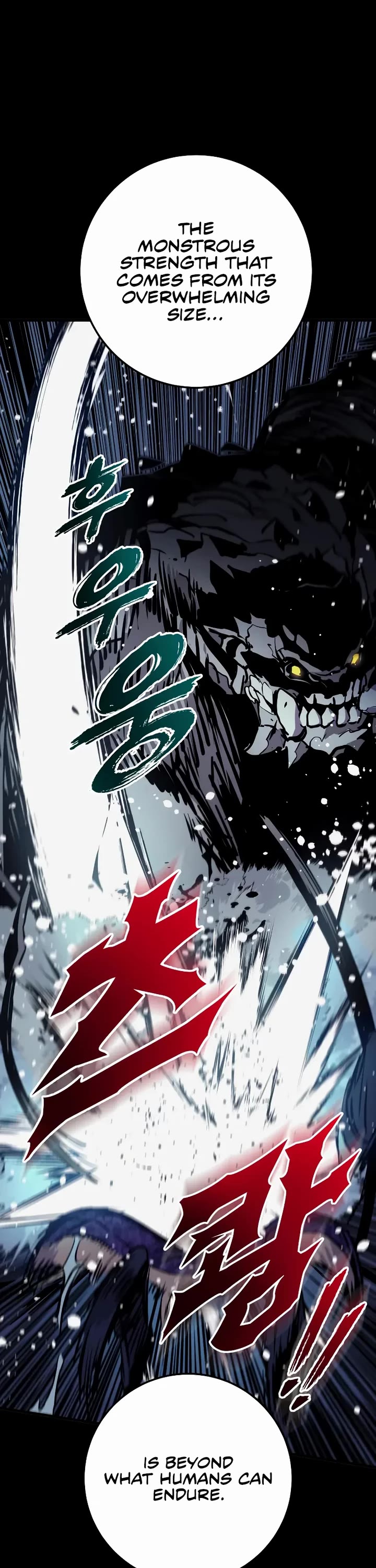 The Wandering Knight's Survival Manual chapter 27 page 65