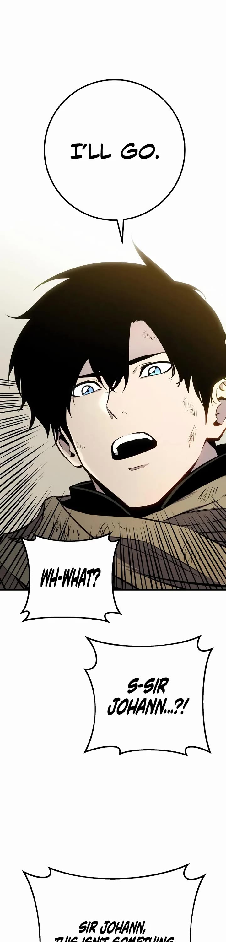 The Wandering Knight's Survival Manual chapter 27 page 78