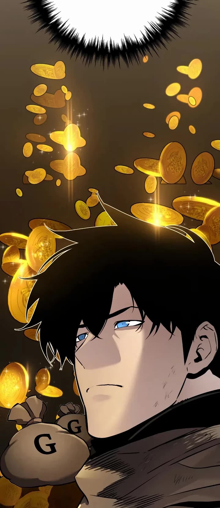 The Wandering Knight's Survival Manual chapter 27 page 89