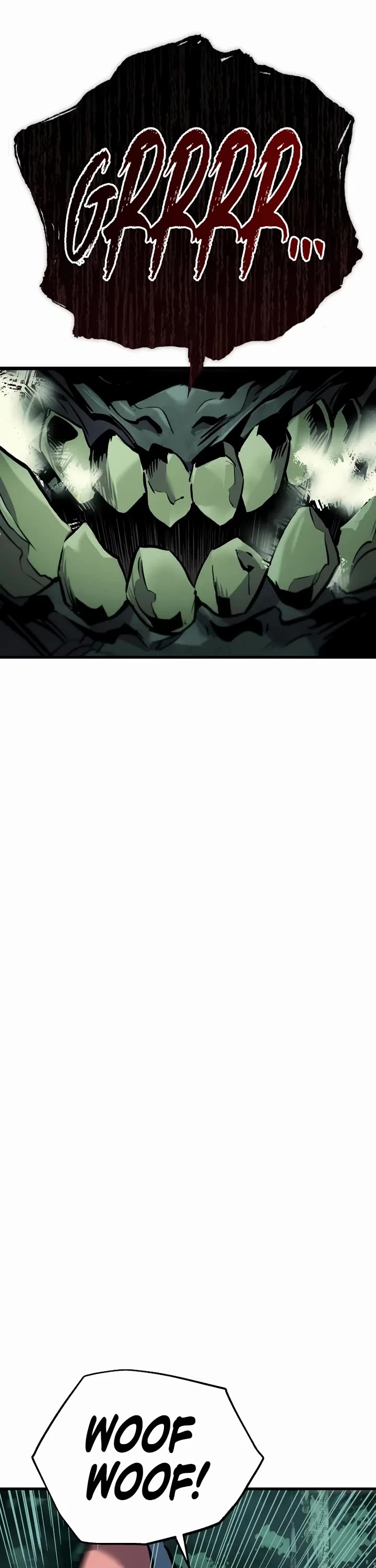 The Wandering Knight's Survival Manual chapter 28 page 28