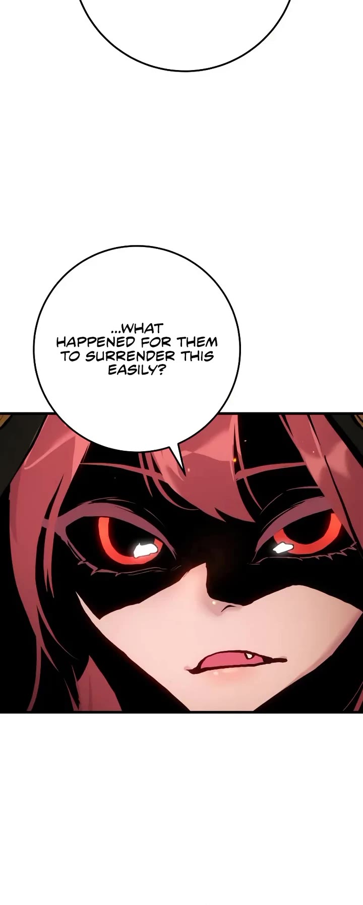 The Wandering Knight's Survival Manual chapter 28 page 5