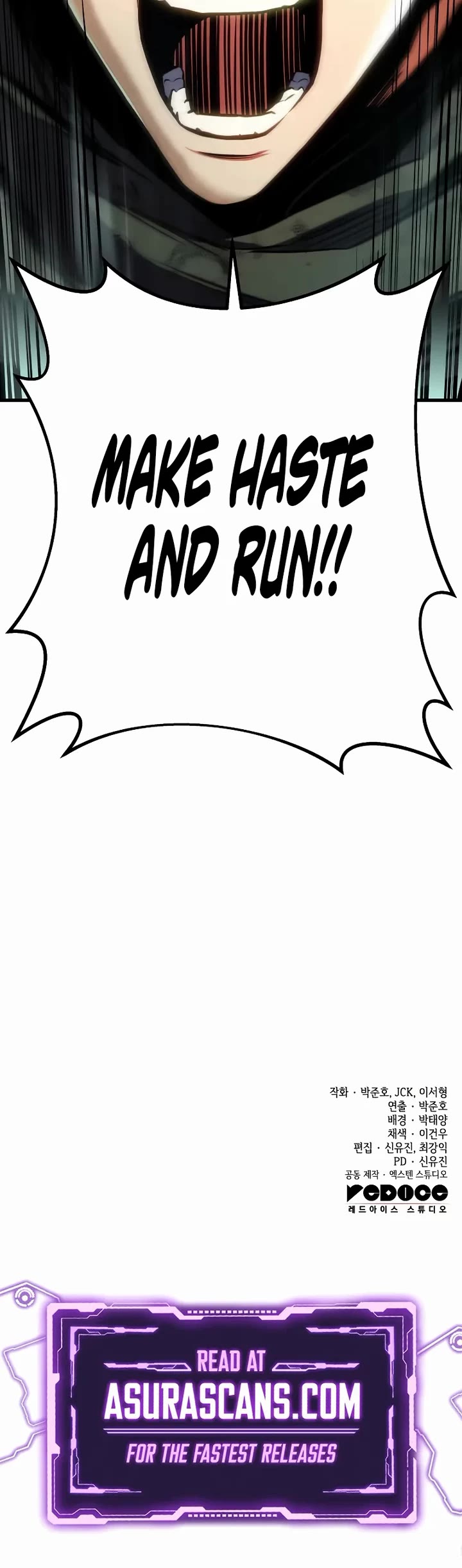 The Wandering Knight's Survival Manual chapter 28 page 66