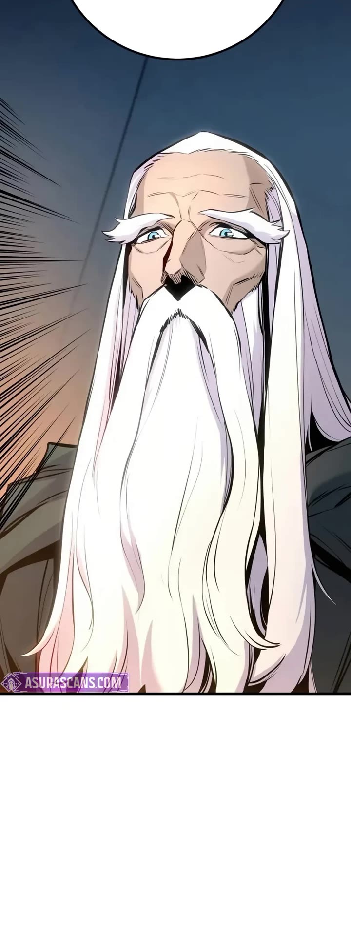 The Wandering Knight's Survival Manual chapter 29 page 14