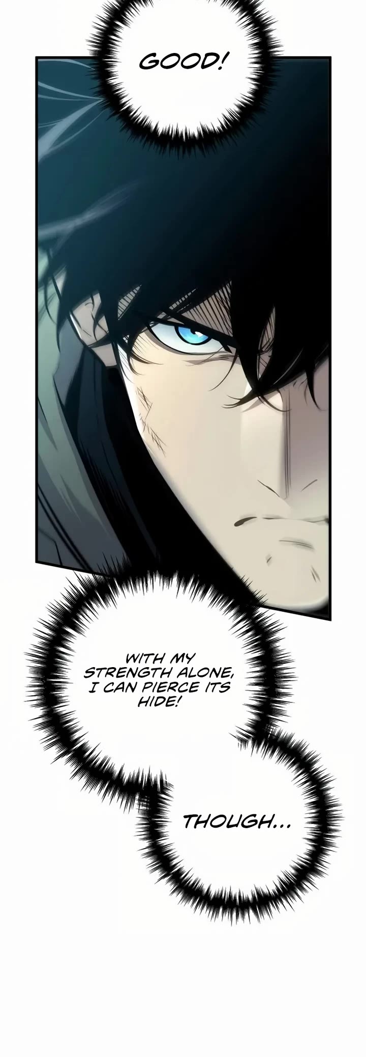 The Wandering Knight's Survival Manual chapter 29 page 25