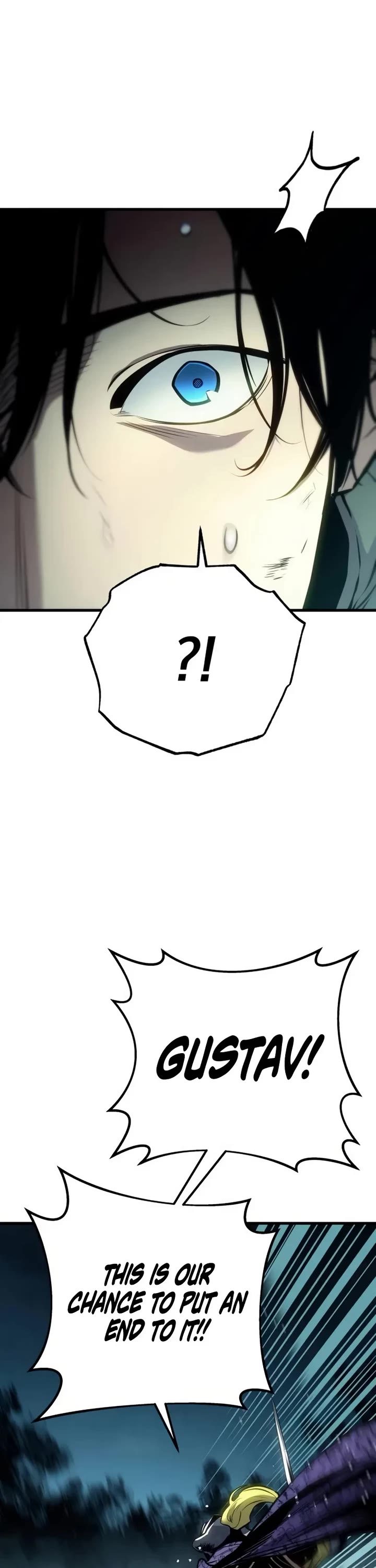 The Wandering Knight's Survival Manual chapter 29 page 27