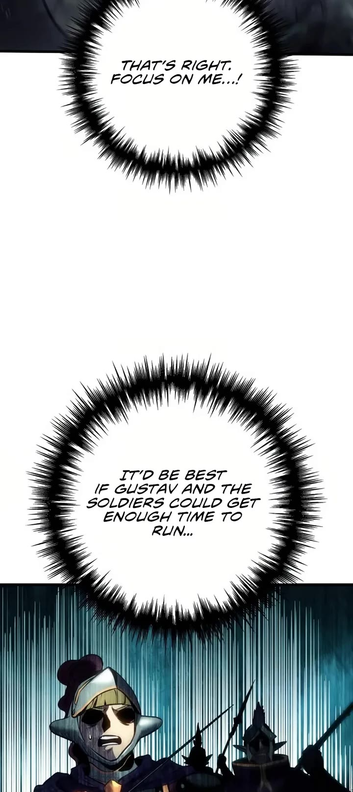 The Wandering Knight's Survival Manual chapter 29 page 39