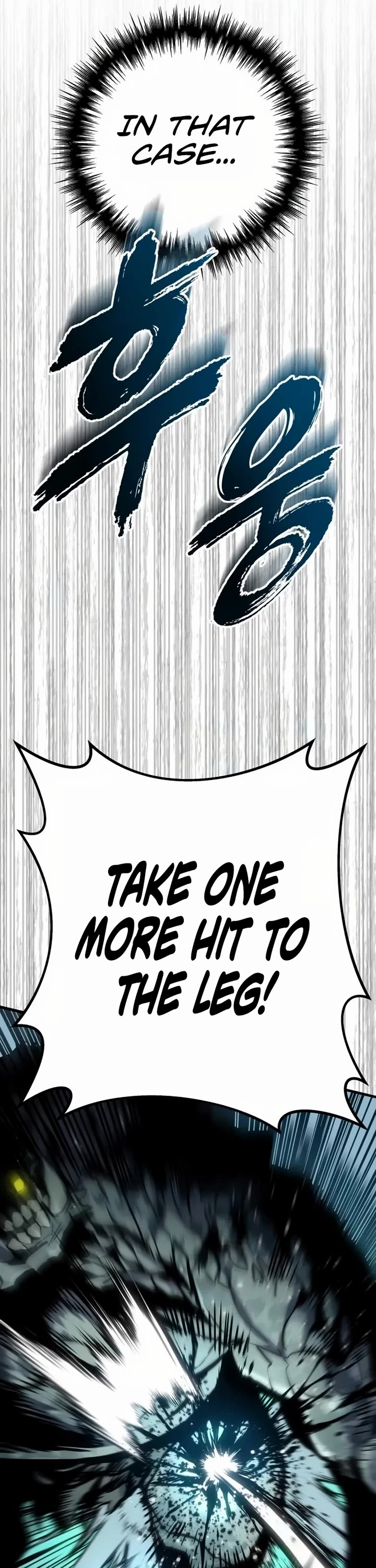 The Wandering Knight's Survival Manual chapter 29 page 41