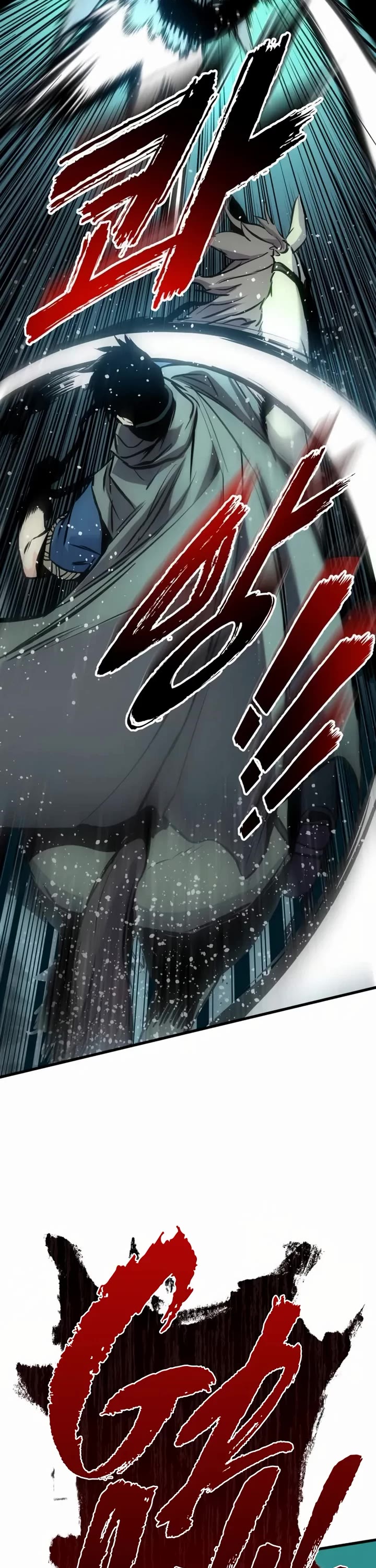 The Wandering Knight's Survival Manual chapter 29 page 42