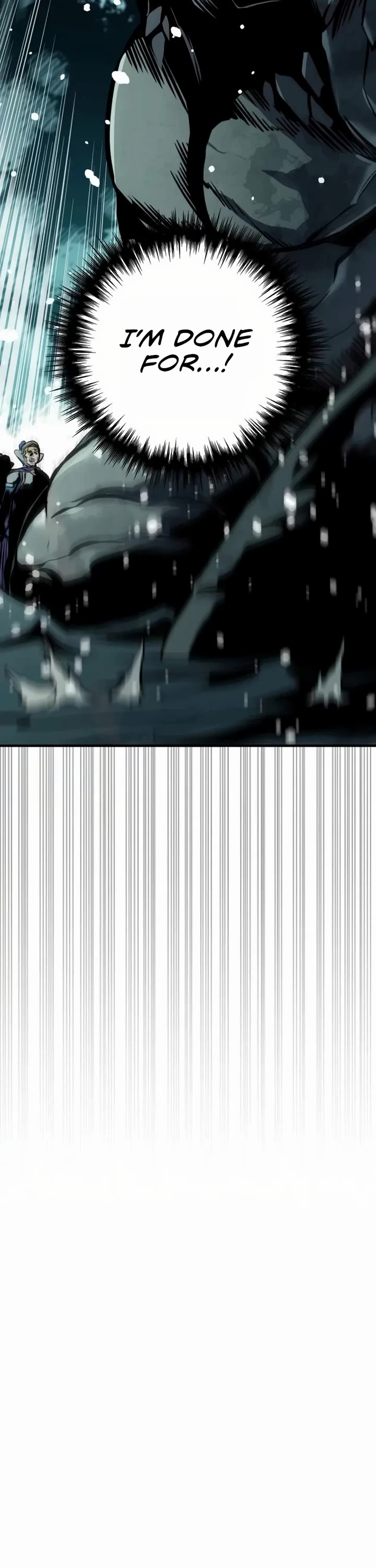 The Wandering Knight's Survival Manual chapter 29 page 48