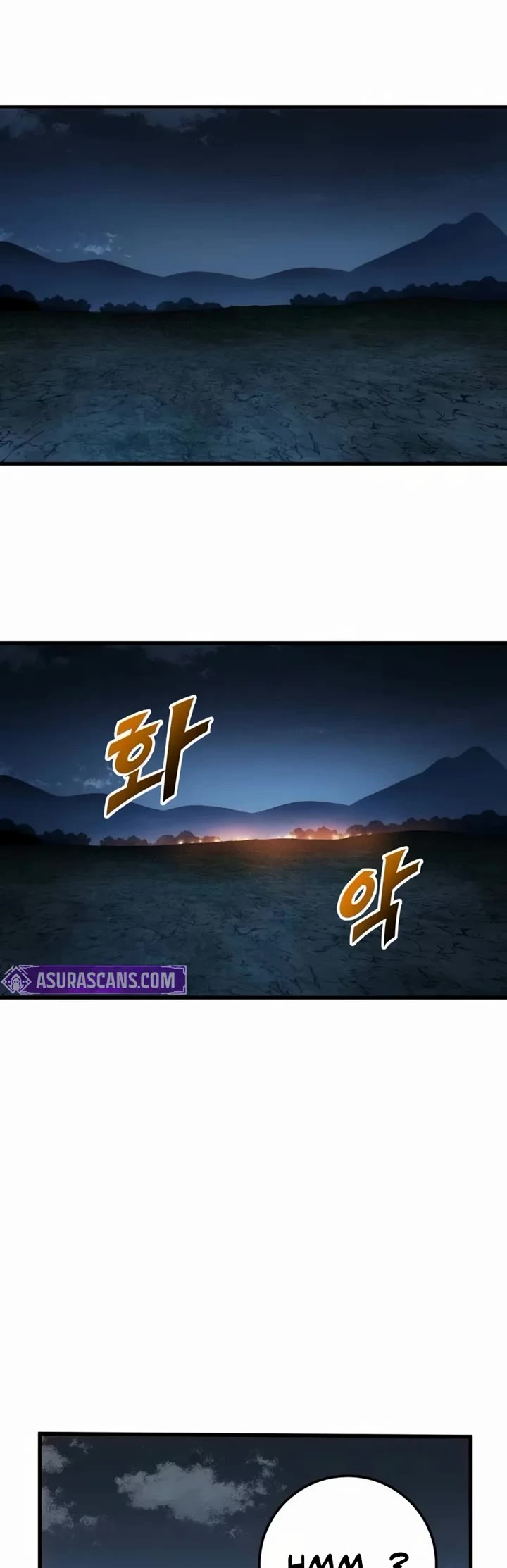 The Wandering Knight's Survival Manual chapter 29 page 49