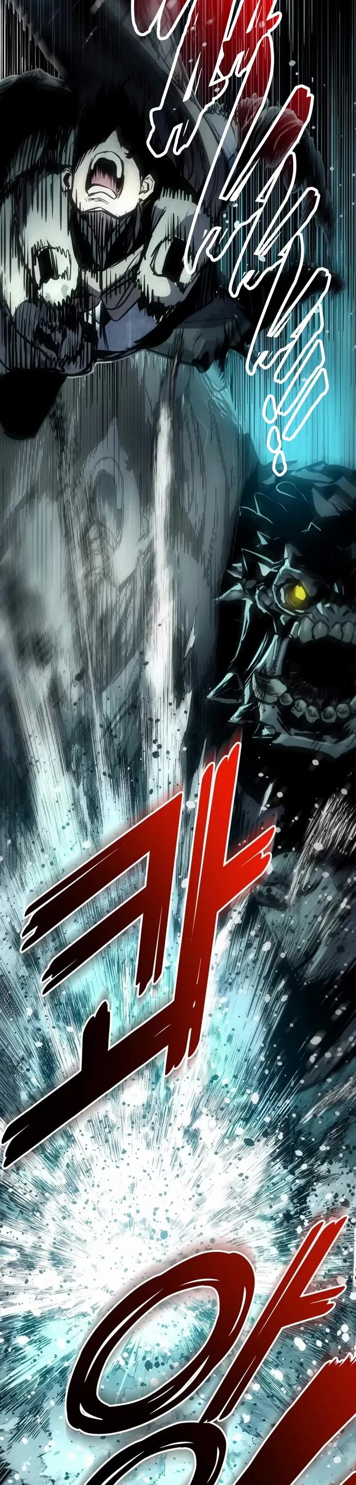 The Wandering Knight's Survival Manual chapter 29 page 66