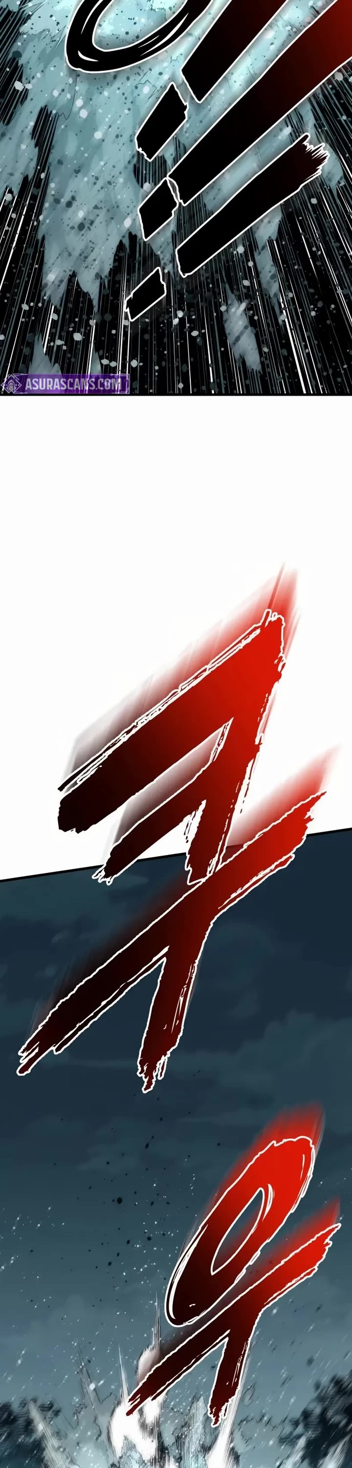 The Wandering Knight's Survival Manual chapter 29 page 67