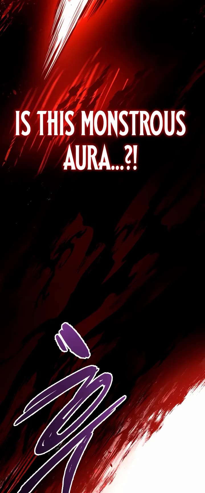 The Wandering Knight's Survival Manual chapter 3 page 33