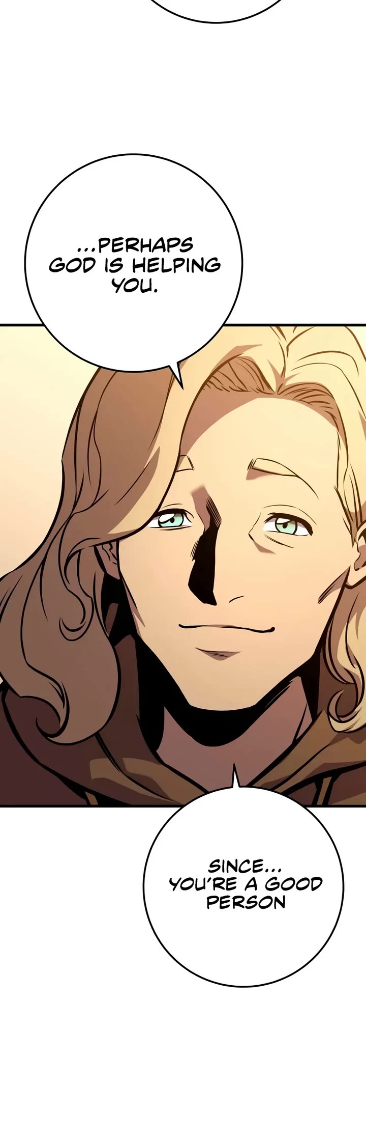 The Wandering Knight's Survival Manual chapter 3 page 67