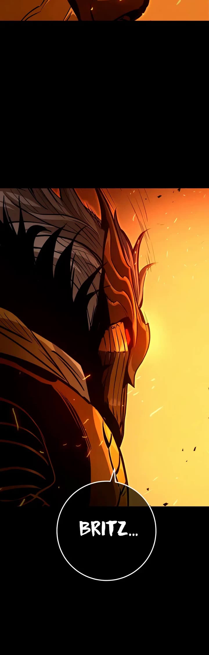 The Wandering Knight's Survival Manual chapter 3 page 82