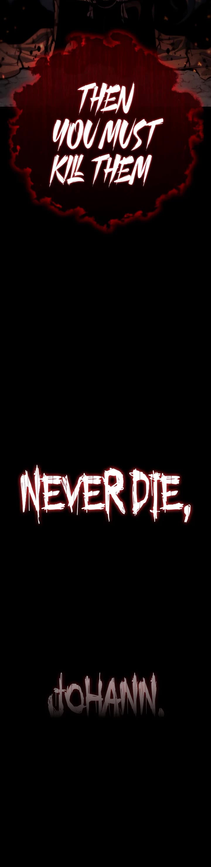 The Wandering Knight's Survival Manual chapter 30 page 38