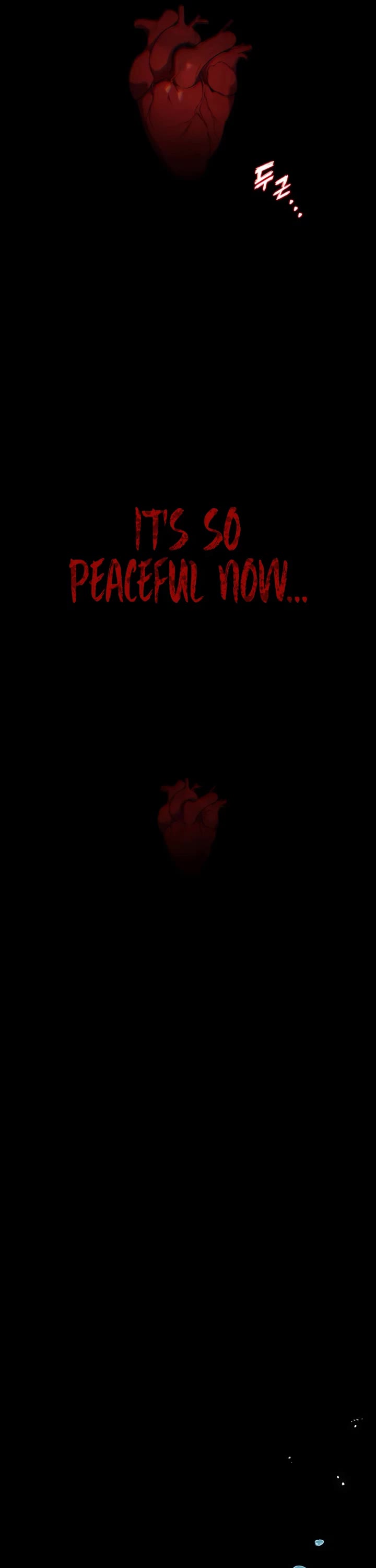 The Wandering Knight's Survival Manual chapter 30 page 45