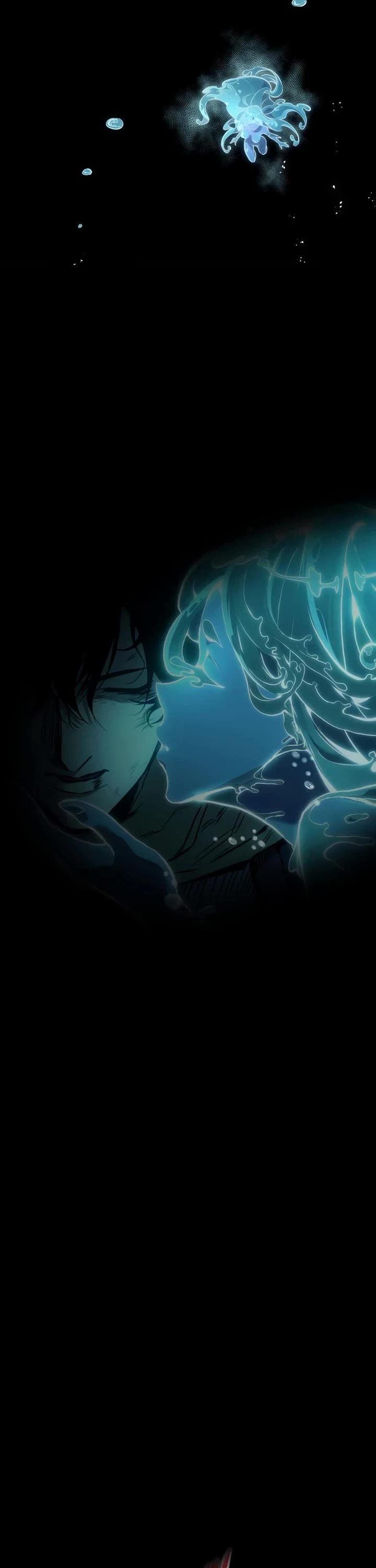 The Wandering Knight's Survival Manual chapter 30 page 46