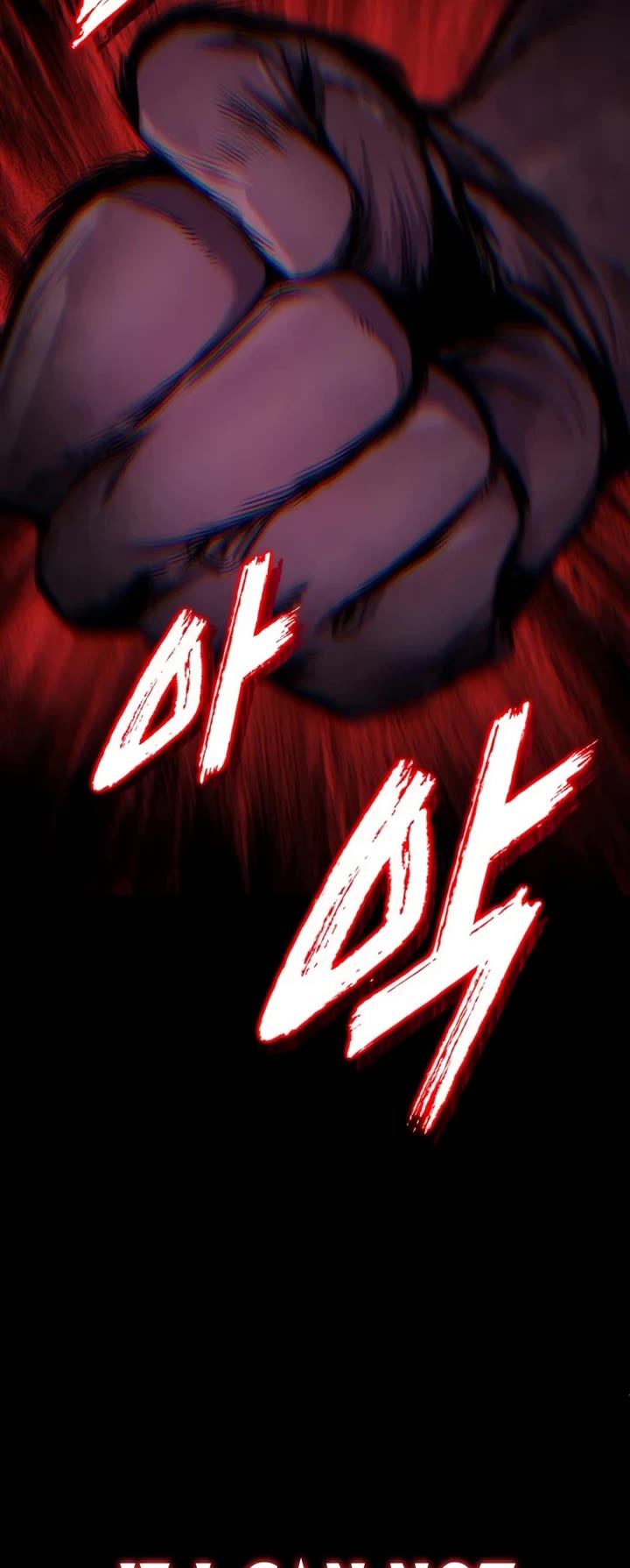 The Wandering Knight's Survival Manual chapter 30 page 48