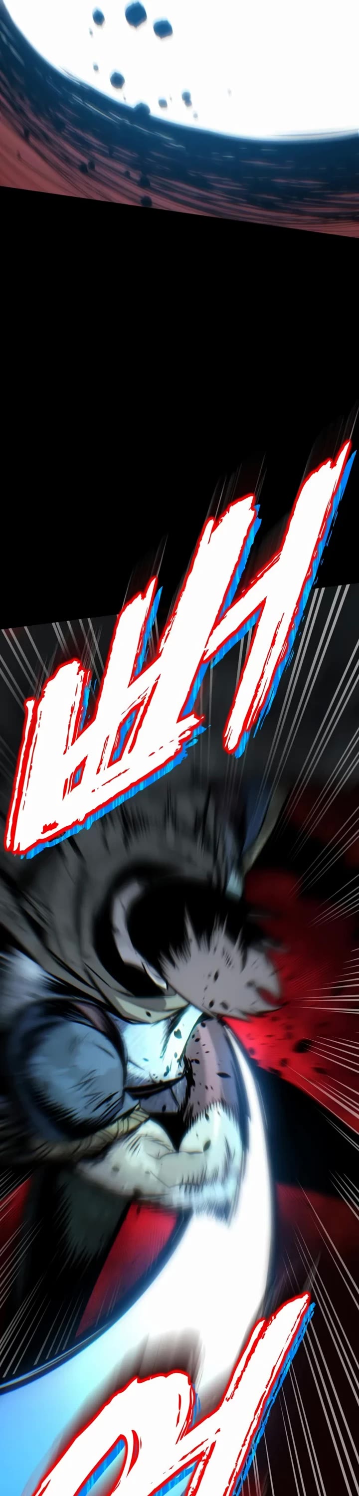 The Wandering Knight's Survival Manual chapter 30 page 50