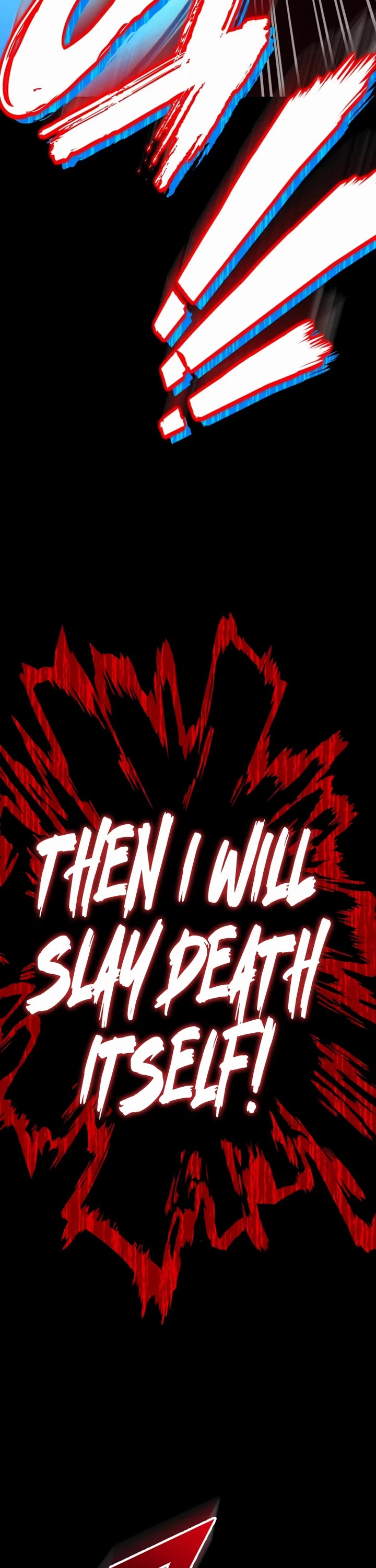 The Wandering Knight's Survival Manual chapter 30 page 51