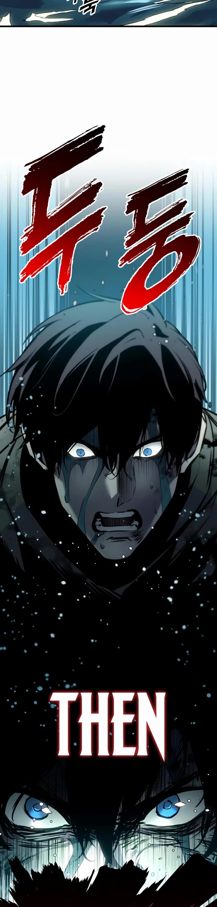 The Wandering Knight's Survival Manual chapter 30 page 55