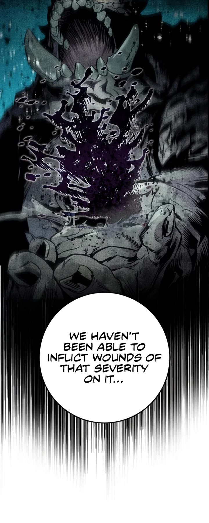 The Wandering Knight's Survival Manual chapter 31 page 26